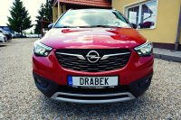 Opel Crossland X, 2020 - 8