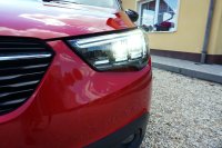 Opel Crossland X, 2020 - 9