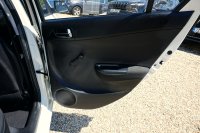 Hyundai i20, 2014 - 11