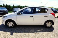 Hyundai i20, 2014 - 2