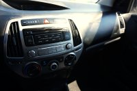 Hyundai i20, 2014 - 24
