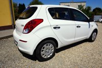Hyundai i20, 2014 - 5