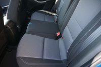 Hyundai i30, 2015 - 7