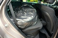 Hyundai Tucson, 2016 - 14