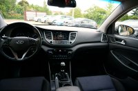Hyundai Tucson, 2016 - 20