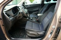 Hyundai Tucson, 2016 - 24