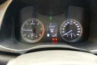 Hyundai Tucson, 2016 - 27