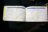 Hyundai Tucson, 2016 - 40