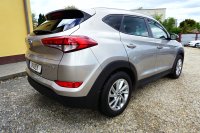 Hyundai Tucson, 2016 - 5