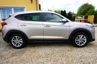 Hyundai Tucson, 2016 - 6