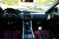 Land Rover Range Rover Evoque, 2012 - 25