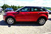 Land Rover Range Rover Evoque, 2012 - 3