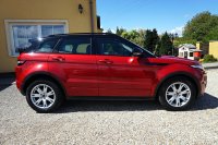 Land Rover Range Rover Evoque, 2012 - 7