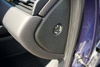 BMW X3, 2014 - 19