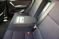 BMW X3, 2014 - 24