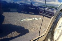 BMW X3, 2014 - 9