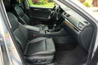 Škoda Superb, 2018 - 28