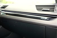 Škoda Superb, 2018 - 30