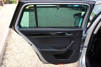 Škoda Superb, 2018 - 31