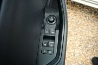 Škoda Superb, 2018 - 35