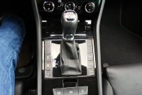 Škoda Superb, 2018 - 38