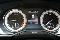Škoda Superb, 2018 - 40