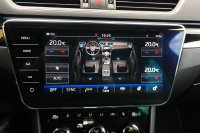 Škoda Superb, 2018 - 41
