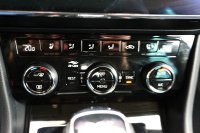 Škoda Superb, 2018 - 43