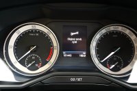 Škoda Superb, 2018 - 50
