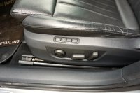 Škoda Superb, 2018 - 53