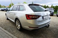 Škoda Superb, 2018 - 56