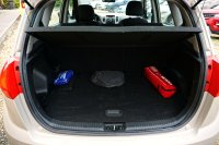 Kia Venga, 2012 - 10