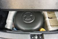 Kia Venga, 2012 - 12