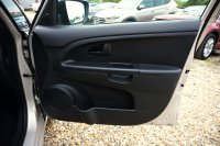 Kia Venga, 2012 - 16
