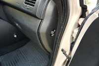 Kia Venga, 2012 - 17