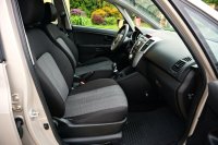 Kia Venga, 2012 - 18