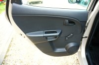 Kia Venga, 2012 - 21
