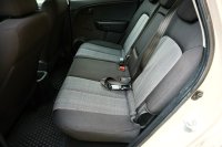 Kia Venga, 2012 - 22