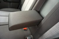 Kia Venga, 2012 - 23