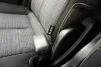 Kia Venga, 2012 - 40