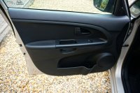 Kia Venga, 2012 - 42
