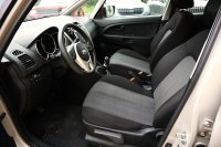 Kia Venga, 2012 - 44