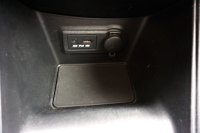 Kia Venga, 2012 - 46