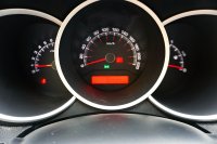 Kia Venga, 2012 - 49
