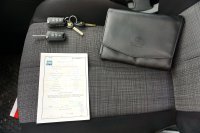 Kia Venga, 2012 - 51