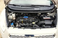 Kia Venga, 2012 - 58