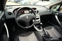 Peugeot 308, 2010 - 19