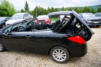 Peugeot 308, 2010 - 23