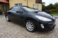 Peugeot 308, 2010 - 27