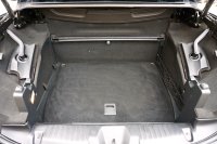 Peugeot 308, 2010 - 30